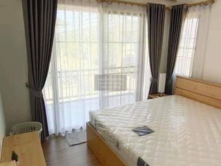 For rent 4 bedrooms house in Bang Bua Thong, Nonthaburi