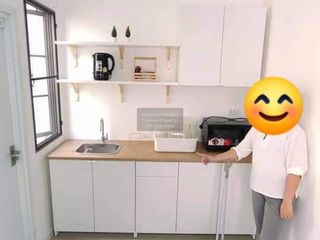 For rent 4 bedrooms house in Bang Bua Thong, Nonthaburi