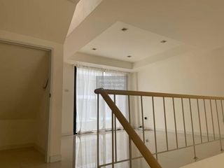 For rent 4 bedrooms townhouse in Mueang Samut Prakan, Samut Prakan