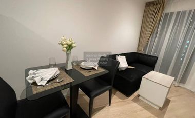 Wohnung zur Miete mit 1 Zimmer 