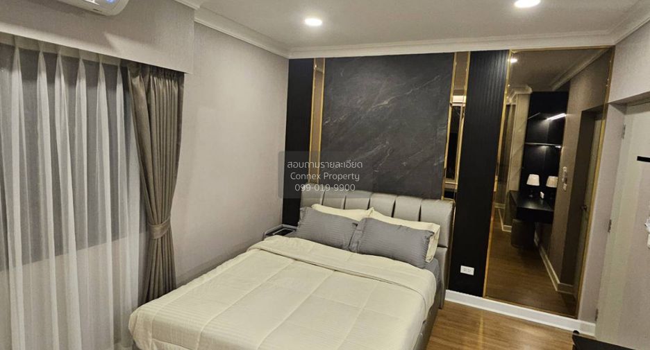 Аренда 4 спальни дом в Bang Phli, Самутпракан