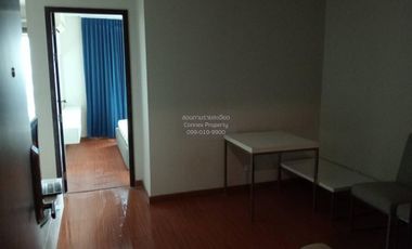 À louer 1 chambre condo à Khlong Toei, Bangkok