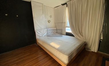 Condo en alquiler de 1 habitaciones en Chatuchak, Bangkok