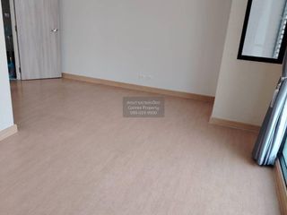 Аренда 3 спальни таунхаус в Лат Крабанг, Бангкок