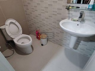 Аренда 3 спальни таунхаус в Лат Крабанг, Бангкок