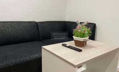 Wohnung zur Miete mit 1 Zimmer 