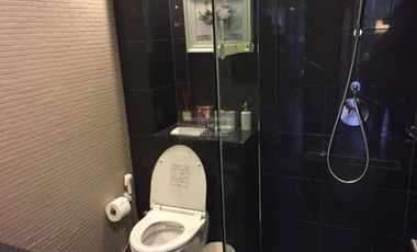 Condo en alquiler de 2 habitaciones en Watthana, Bangkok