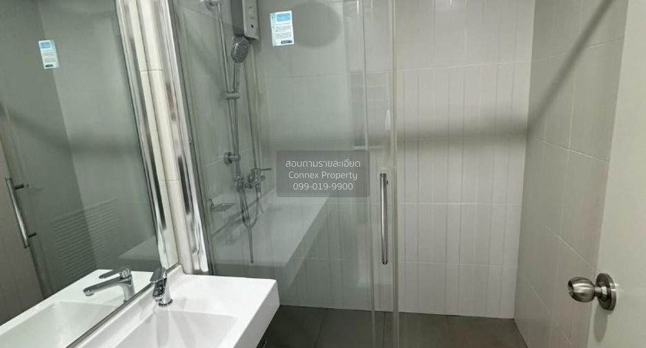 Condo en alquiler de 2 habitaciones en Mueang Samut Prakan, Samut Prakan