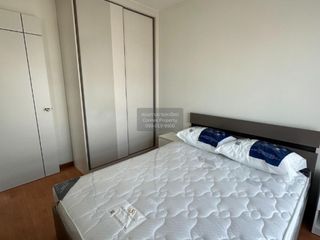 For rent 2 bedrooms condo in Mueang Samut Prakan, Samut Prakan