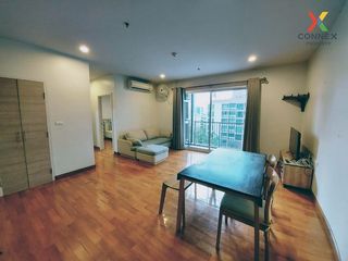 For rent 2 bedrooms condo in Khlong San, Bangkok