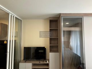 For rent 1 bed condo in Khlong Luang, Pathum Thani