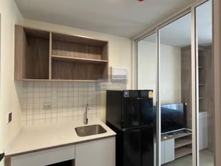 For rent 1 bed condo in Khlong Luang, Pathum Thani