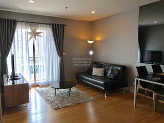 For rent 1 bed condo in Khlong San, Bangkok