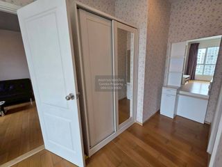 For rent 1 bed condo in Khlong San, Bangkok
