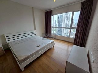 For rent 1 bed condo in Khlong San, Bangkok