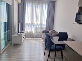 For rent 1 bed condo in Chom Thong, Bangkok