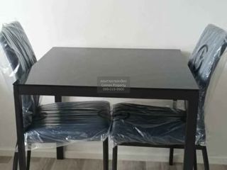 For rent 1 bed condo in Chom Thong, Bangkok