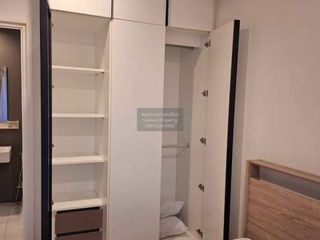 For rent 1 bed condo in Chom Thong, Bangkok