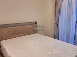 For rent 1 bed condo in Chom Thong, Bangkok