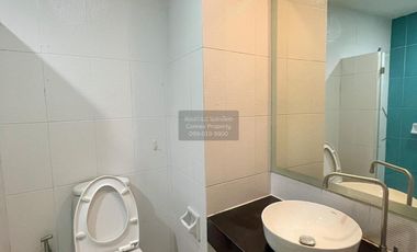For rent 1 bed condo in Sathon, Bangkok