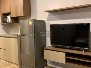 For rent 1 bed condo in Khlong Luang, Pathum Thani