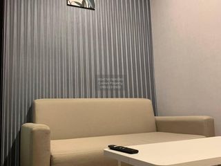 For rent 1 bed condo in Khlong Luang, Pathum Thani
