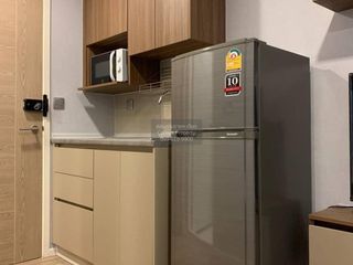 For rent 1 bed condo in Khlong Luang, Pathum Thani