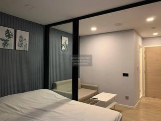 For rent 1 bed condo in Khlong Luang, Pathum Thani