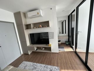 For rent 1 bed condo in Min Buri, Bangkok