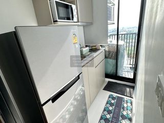 For rent 1 bed condo in Min Buri, Bangkok