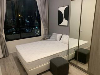 For rent 1 bed condo in Chatuchak, Bangkok
