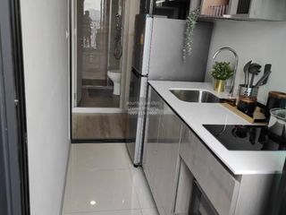 For rent 1 bed condo in Chatuchak, Bangkok