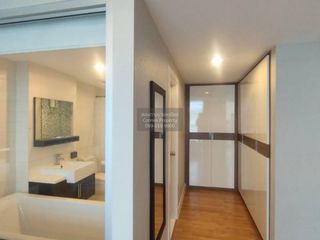 For rent 1 bed condo in Phaya Thai, Bangkok