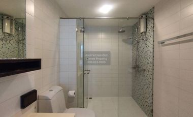 For rent 1 bed condo in Phaya Thai, Bangkok