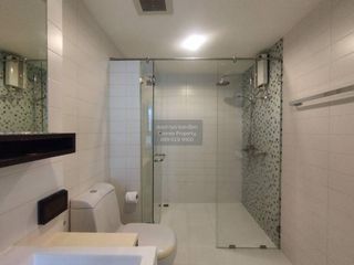 For rent 1 bed condo in Phaya Thai, Bangkok