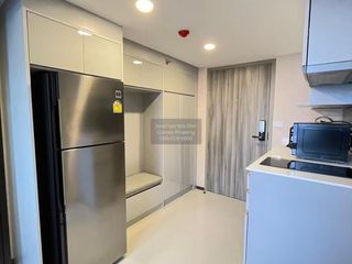 For rent 1 bed condo in Chatuchak, Bangkok