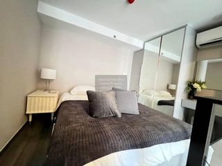 For rent 1 bed condo in Chatuchak, Bangkok