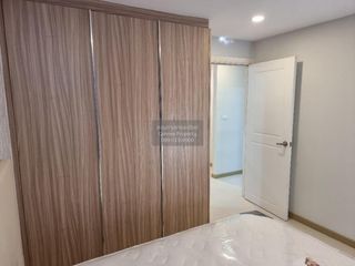 For rent 2 bedrooms condo in Prawet, Bangkok