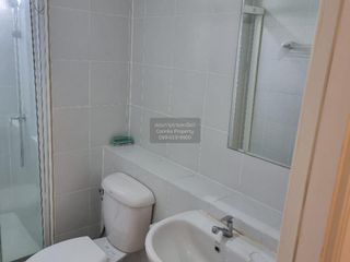 For rent 2 bedrooms condo in Prawet, Bangkok