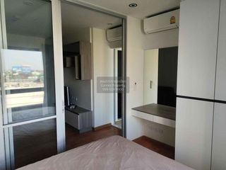 For rent 1 bed condo in Bang Khae, Bangkok