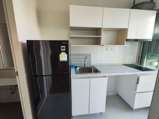 For rent 1 bed condo in Bang Khae, Bangkok