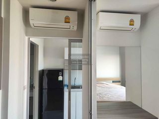 For rent 1 bed condo in Bang Khae, Bangkok