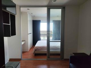 For rent 1 bed condo in Bang Khae, Bangkok
