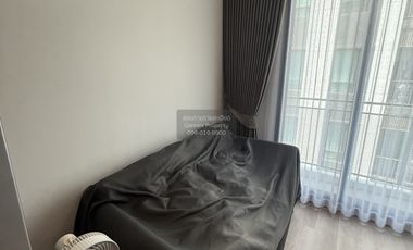 Wohnung zur Miete mit 1 Zimmer in Mueang Samut Prakan, Samut Prakan
