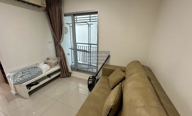 À louer 2 chambres condo à Khlong Toei, Bangkok