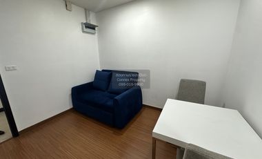 À louer 1 chambre condo à Khlong Toei, Bangkok