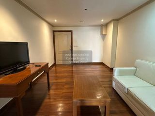 For rent 1 bed condo in Bang Rak, Bangkok