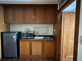 For rent 1 bed condo in Bang Rak, Bangkok
