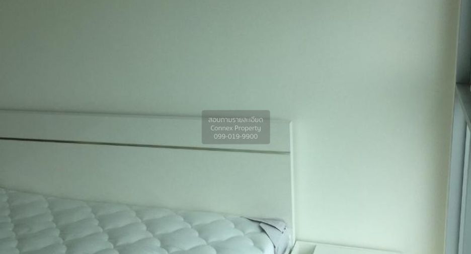 For rent 2 ベッドルーム condo in Khlong Toei, Bangkok