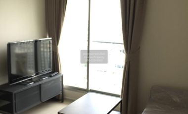 À louer 2 chambres condo à Khlong Toei, Bangkok